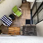 Apartamento No Centro De Porto De Galinhas Faca Tudo A Pe! Venha!